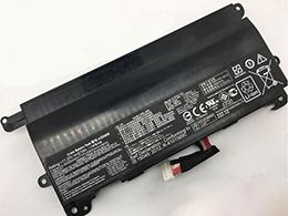 batterie pour asus rog g752vy