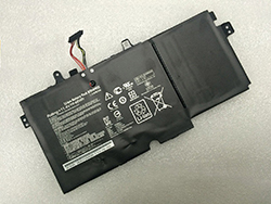 batterie pour Asus Q551LB