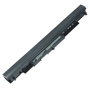 batterie pour notebook 14-ac020ng