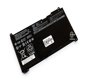 batterie pour probook 470 g4