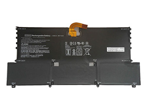 batterie pour tpn-c127