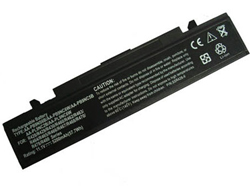 batterie pour samsung ba43-00282a