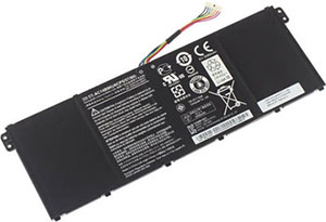 batterie pour chromebook 15 cb3-531