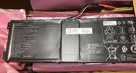 batterie pour conceptd 3 cn315-71-72j3