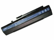 batterie pour acer aspire one 751h 11.6 inch