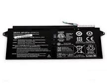 batterie pour acer aspire s7 ultrabook 13-inch series