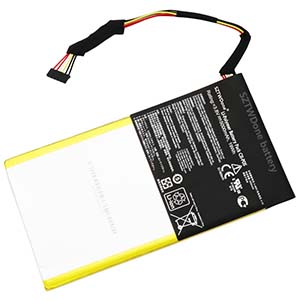batterie pour asus padfone infinity a80 10.1 inch