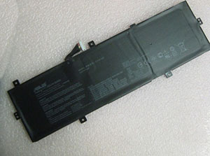 batterie pour asus zenbook ux430u