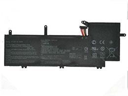 batterie pour asus ux561ud-1a