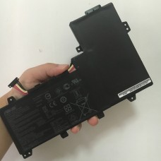 batterie pour asus ux560ux-1a