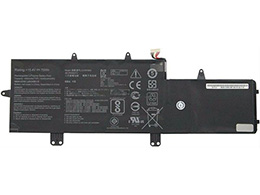 batterie pour asus zenbook pro 14 ux450fd