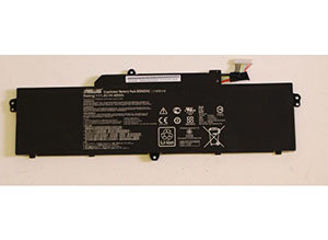 batterie pour asus chromebook c200ma-ds01