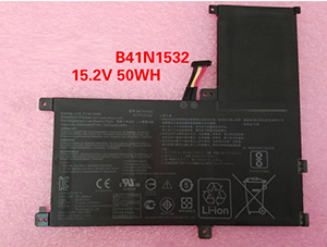 batterie pour asus zenbook flip ux560