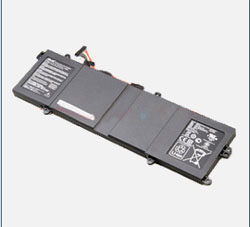 batterie pour asus c22-b400a