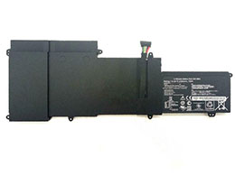 batterie pour asus ux51vz-cn035h