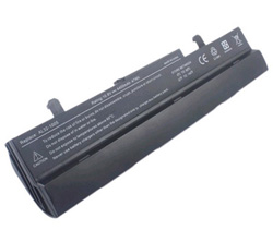 batterie pour asus eee pc 1005 10 inch