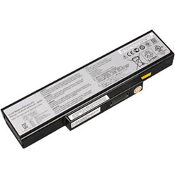 batterie pour asus k73sj-ty021v