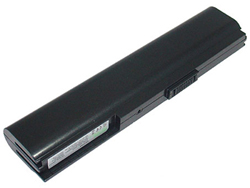 batterie pour asus 90-nqf1b2000t