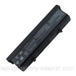batterie pour Dell xr693