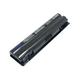 batterie pour Dell p09e001