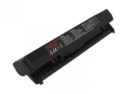 batterie pour Dell 06p147