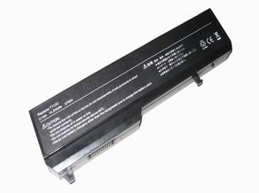 batterie pour Dell 451-10655