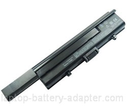 batterie pour Dell xps m1330