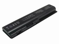 batterie pour hp compaq presario cq70-101tx
