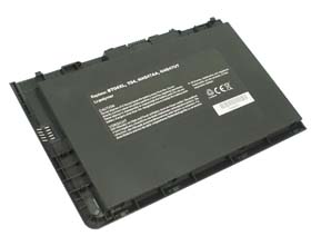 batterie pour hp elitebook folio 9470 ultrabook