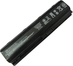 batterie pour hp touchsmart tm2-2000