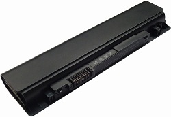 batterie pour Dell 312-1015