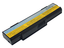 batterie pour Lenovo 3000 g400 2048