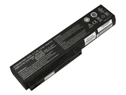 batterie pour LG 3ur18650-2-t0188