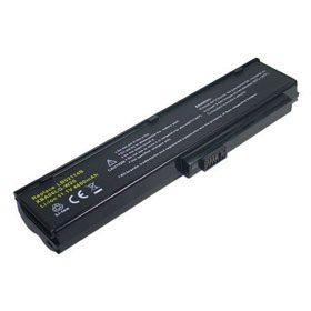 batterie pour LG lb52114b
