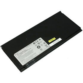 batterie pour MSI bty-s32