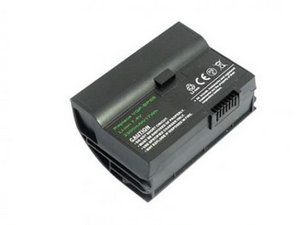 batterie pour Sony vaio vgn-ux180p