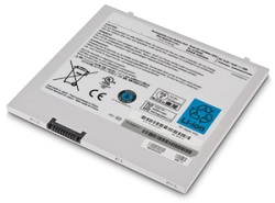 batterie pour toshiba 10 thrive tablet