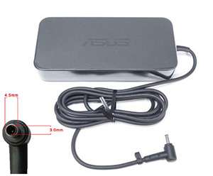 chargeur pour Asus Zenbook Pro UX51VZ-CN035H