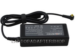chargeur pour Acer AF705 LCD Monitor