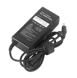 chargeur pour Acer Travelmate 2500