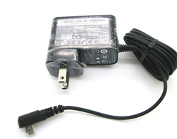 chargeur pour Acer ADP-18TB A