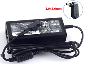 chargeur pour Acer ADP-65VH B