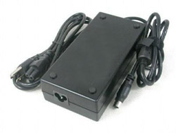 chargeur pour Acer ADP-150CB (round tip)
