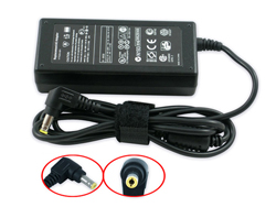 chargeur pour Acer TravelMate 3030