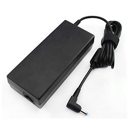 chargeur pour Acer V3-772G-9850