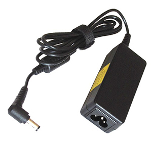 chargeur pour Acer TravelMate P246-MG