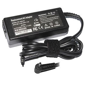 chargeur pour Acer Aspire One Cloudbook AO1-131