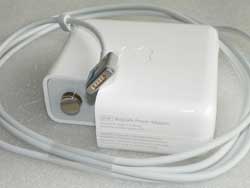 chargeur pour Apple MD506