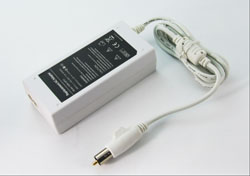 chargeur pour Apple iBook G4 iBook G4 14-inch