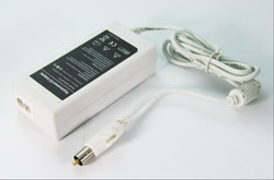 chargeur pour Apple PowerBook G4 (17-inch 1.33GHz)